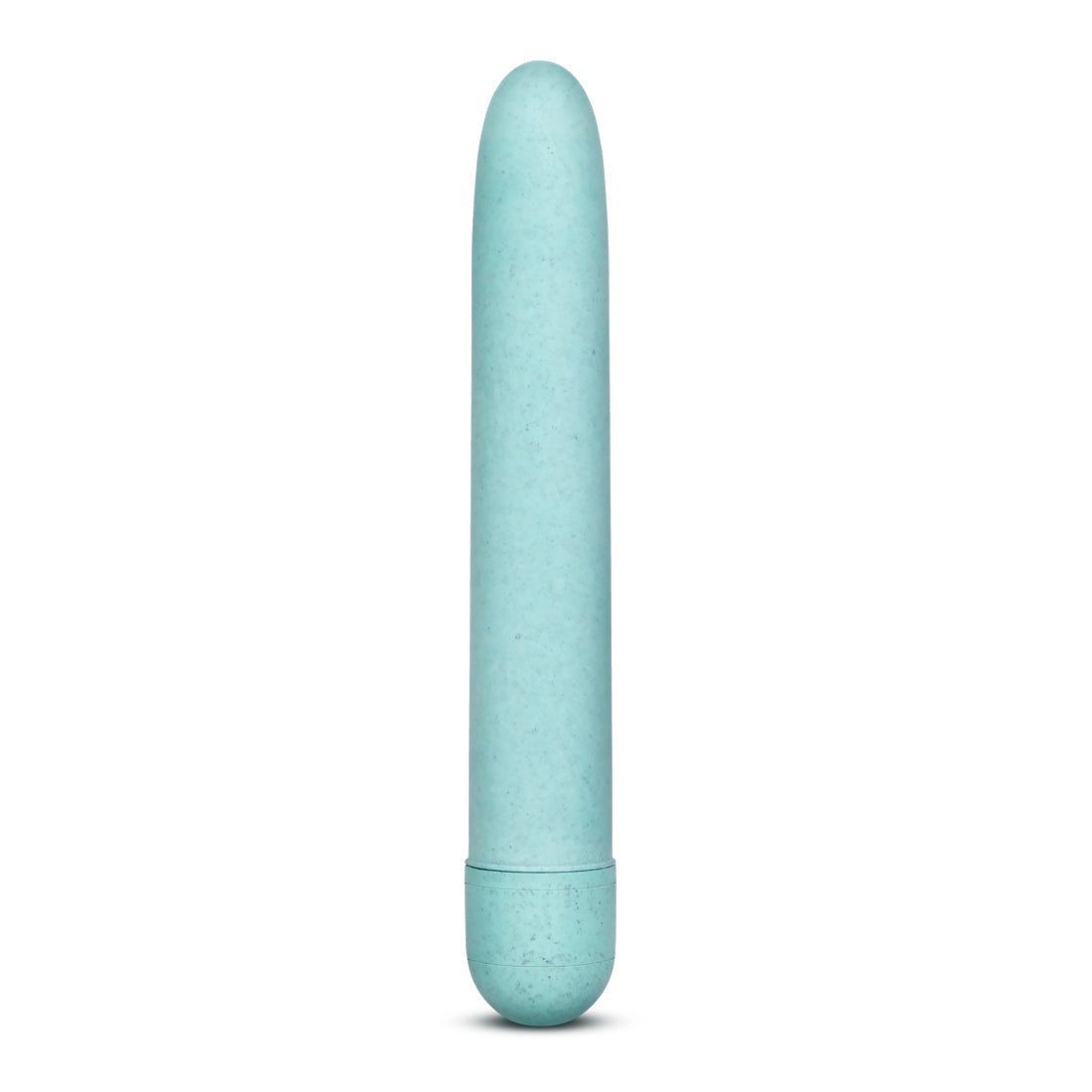 Gaia Eco Aqua Biodegradable Vibrator Made From Biofeel Material