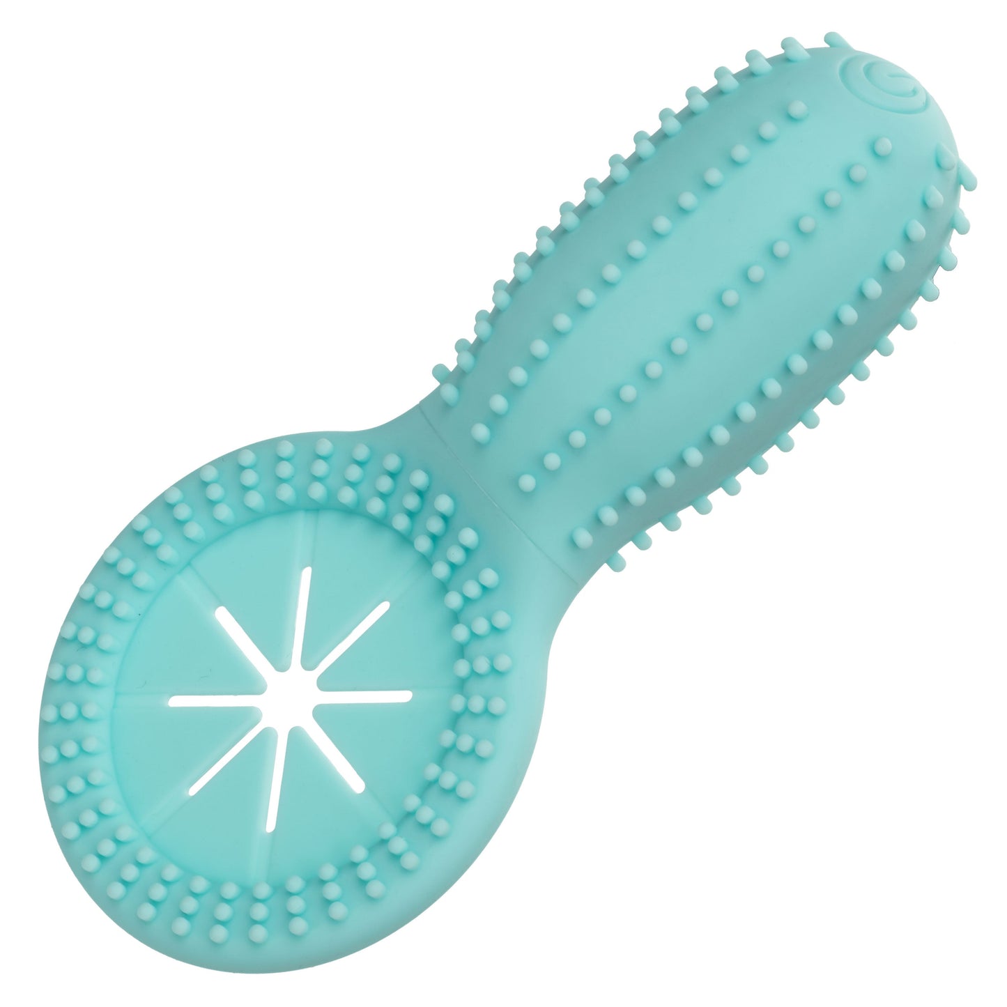 Elite 12X Enhancer – Rechargeable Vibrating Cock Ring with 12 Vibration Settings