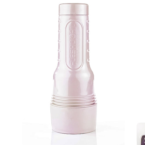 Stoya Destroya – 10 Inch Superskin Masturbator Sleeve