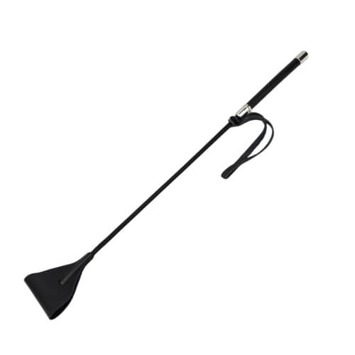 Bound to Please Riding Crop – Beginner to Advanced Riding Crop