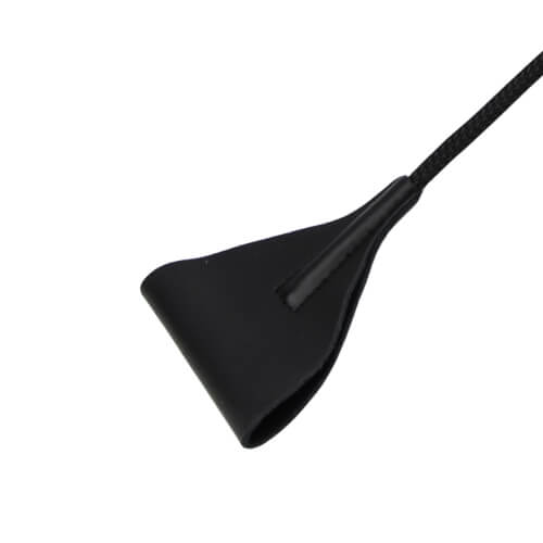Bound to Please Riding Crop – Beginner to Advanced Riding Crop