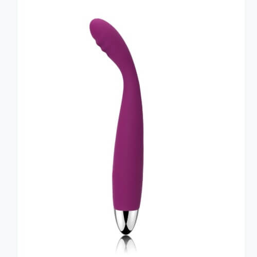 Svakom Cici – Waterproof Small Flexible Head Vibrator
