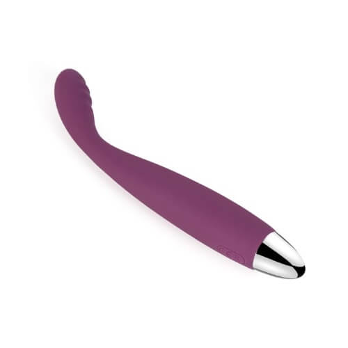 Svakom Cici – Waterproof Small Flexible Head Vibrator