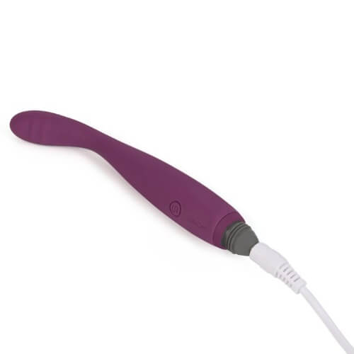 Svakom Cici – Waterproof Small Flexible Head Vibrator