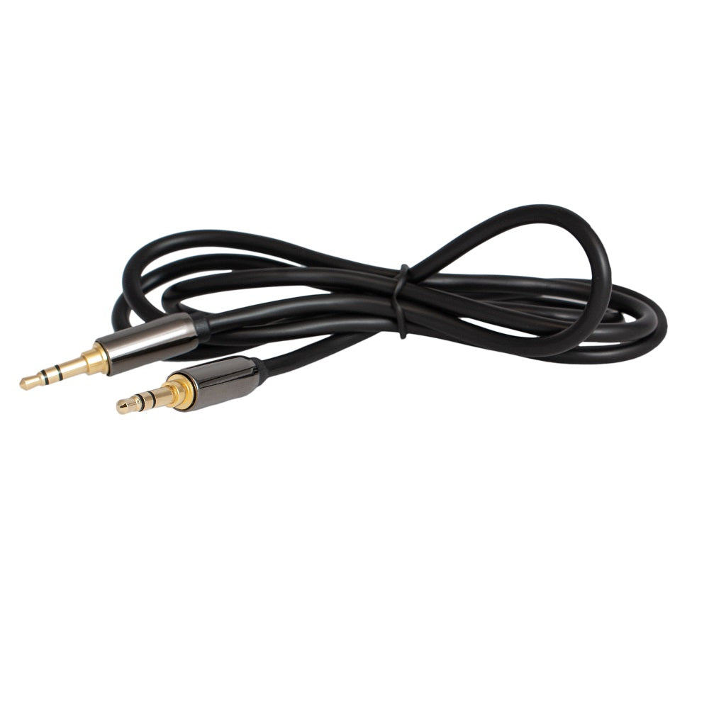 Electrastim Axis – Rechargeable Electro Sex Stimulator With Multiple Output Sensors And OLED Display