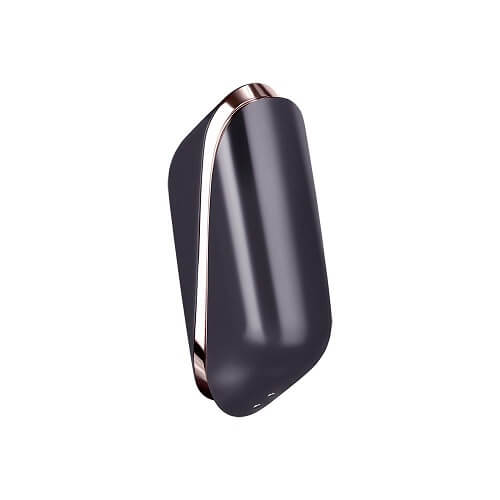 Satisfyer Pro Traveller 9cm Clitoral Stimulator