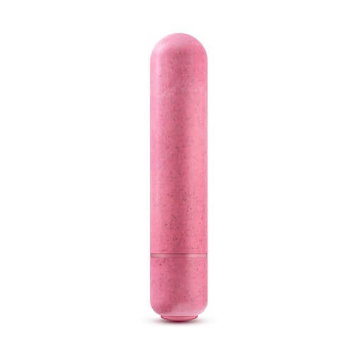 Gaia Eco Bullet (Coral) – Biodegradable Bullet