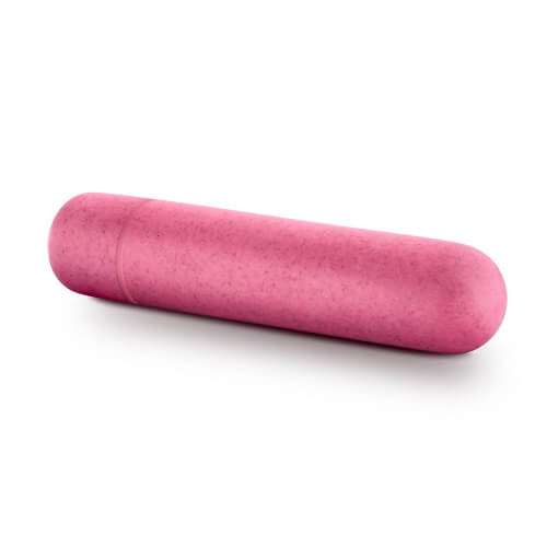 Gaia Eco Bullet (Coral) – Biodegradable Bullet