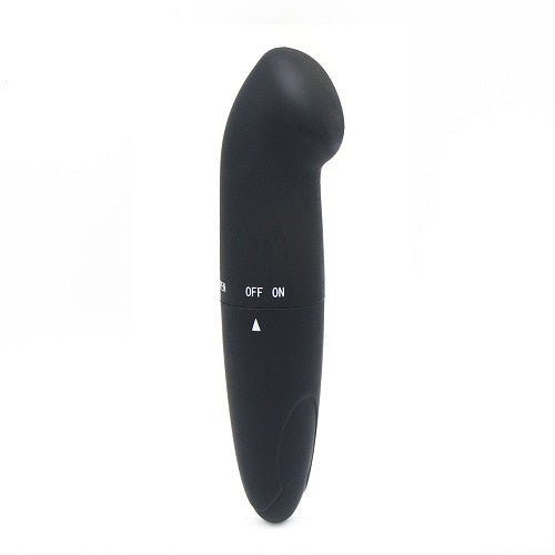 Loving Joy Mini G-Spot Vibrator – Waterproof Small Vibrator