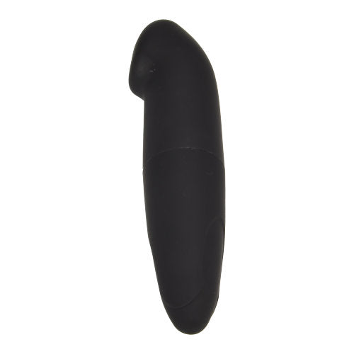 Loving Joy Mini G-Spot Vibrator – Waterproof Small Vibrator