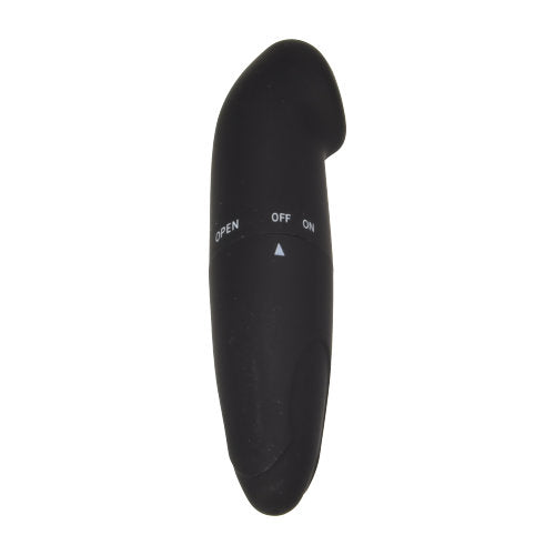 Loving Joy Mini G-Spot Vibrator – Waterproof Small Vibrator