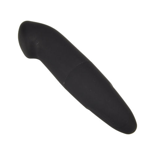 Loving Joy Mini G-Spot Vibrator – Waterproof Small Vibrator