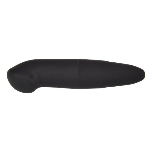 Loving Joy Mini G-Spot Vibrator – Waterproof Small Vibrator