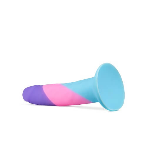 Avant D15 Vision of Love Silicone Dildo – Silicone Dildo