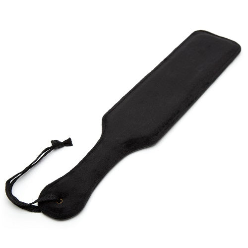 Fifty Shades of Grey Bound to You – Faux Leather Paddle