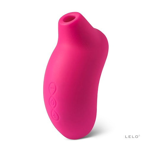 Lelo Sona Cruise – Sonic Clitoral Massager