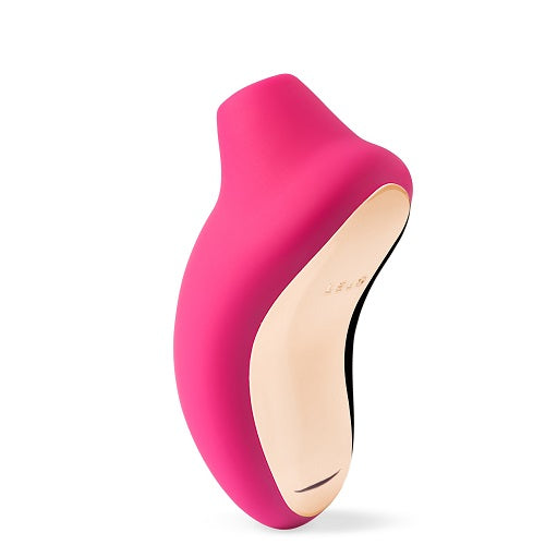 Lelo Sona Cruise – Sonic Clitoral Massager