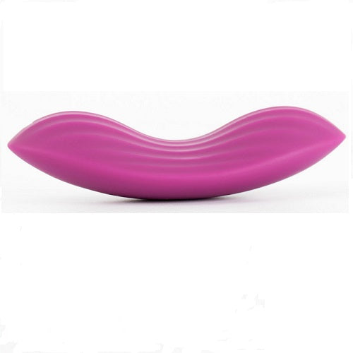 Svakom Econtinue – App-Controlled Bluetooth Knicker Vibrator