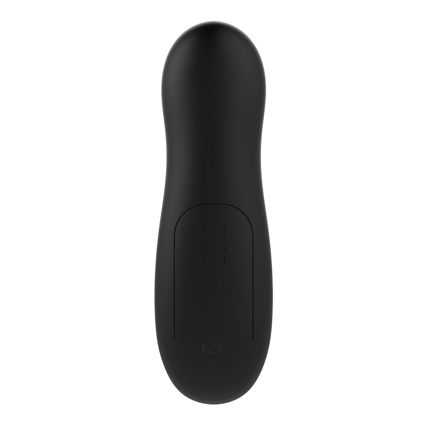 Loving Joy Clitoral Suction Vibrator – 10 Function Travel Vibrator