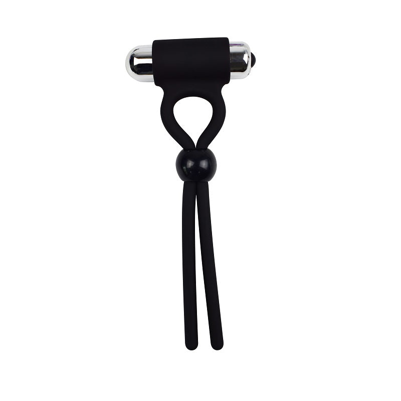 Rev-Rings Vibrating Adjustable Cock Ring – Adjustable Vibrating Cock Ring