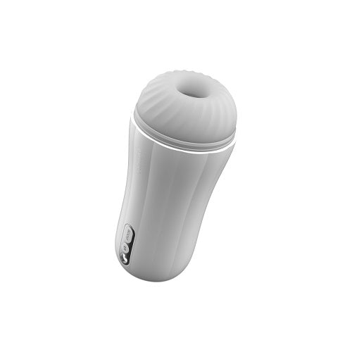 Svakom Robin – Powerful Vibrating Masturbator