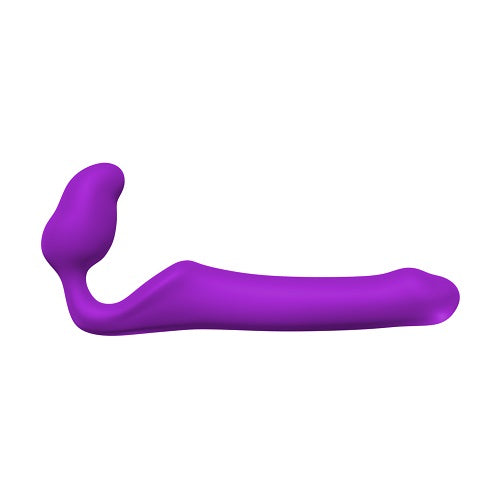 8 In Classic Dong Purple - Flexible Design
