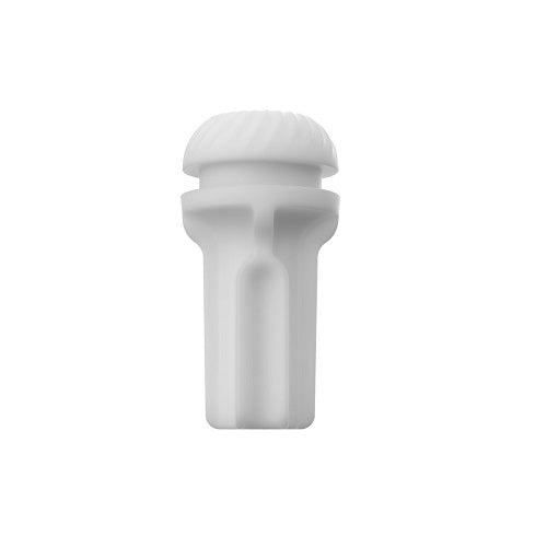 Svakom Sam Neo Replacement Sleeve – Ultra-Soft Realistic Inner Sleeve