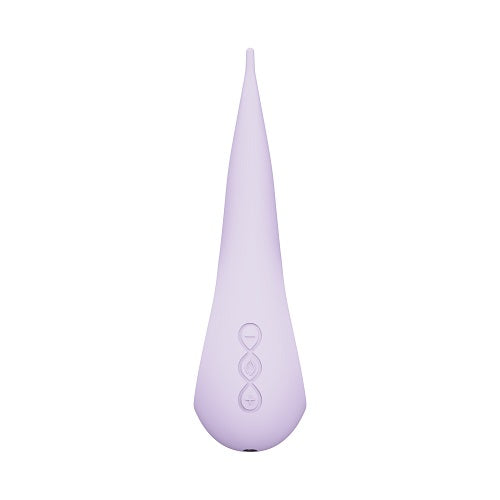 Lelo Dot – Elliptical Clitoral Stimulator