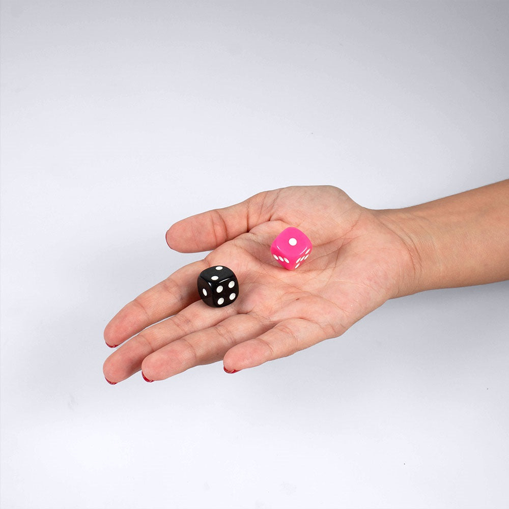 Play and Roulette Game – Adult Party Game