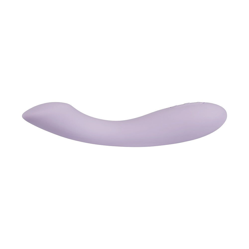 Svakom Amy 2 – Waterproof G-Spot and Clitoral Vibrator