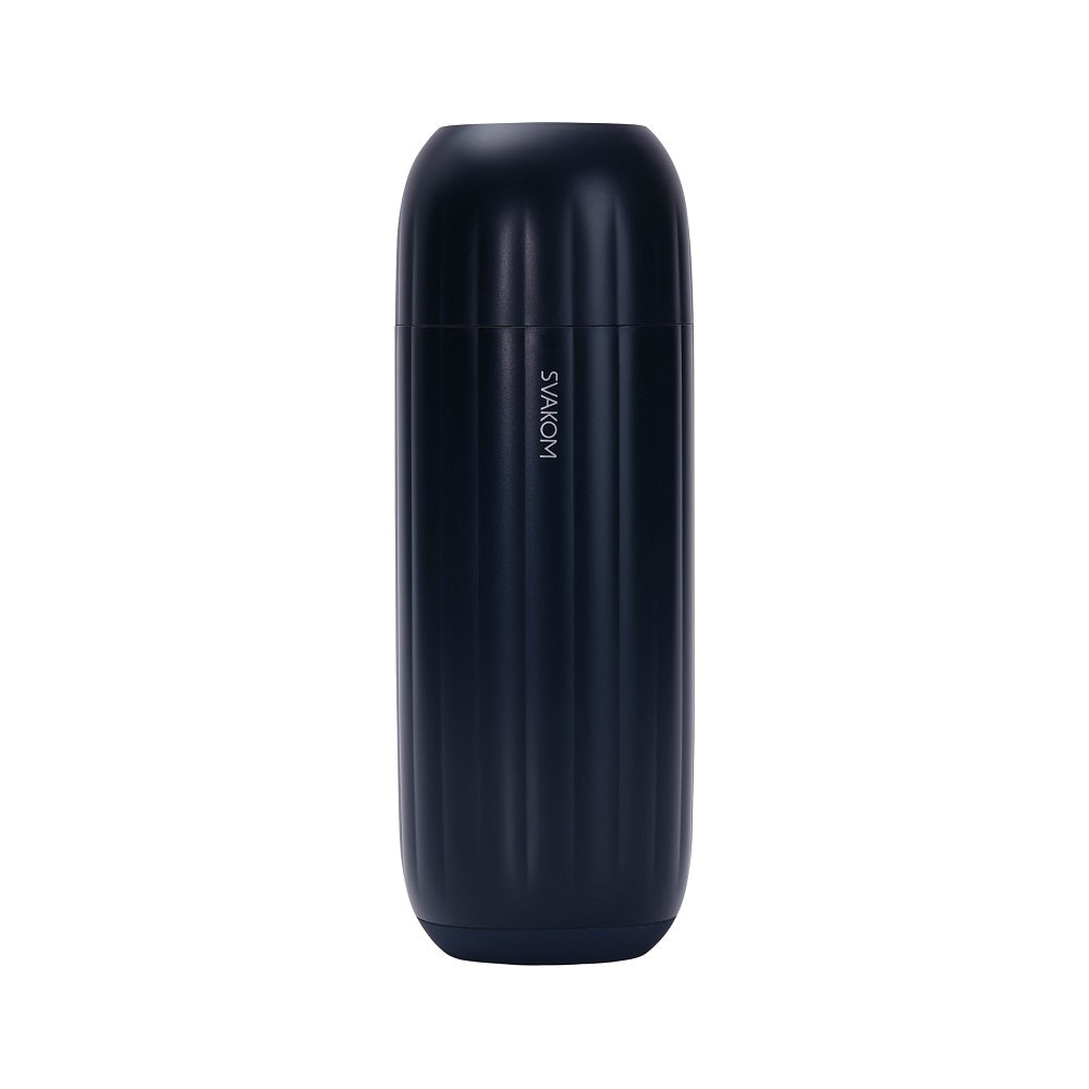 Svakom Sam Neo 2 Pro – Interactive Heating Sucking Vibrating Masturbator