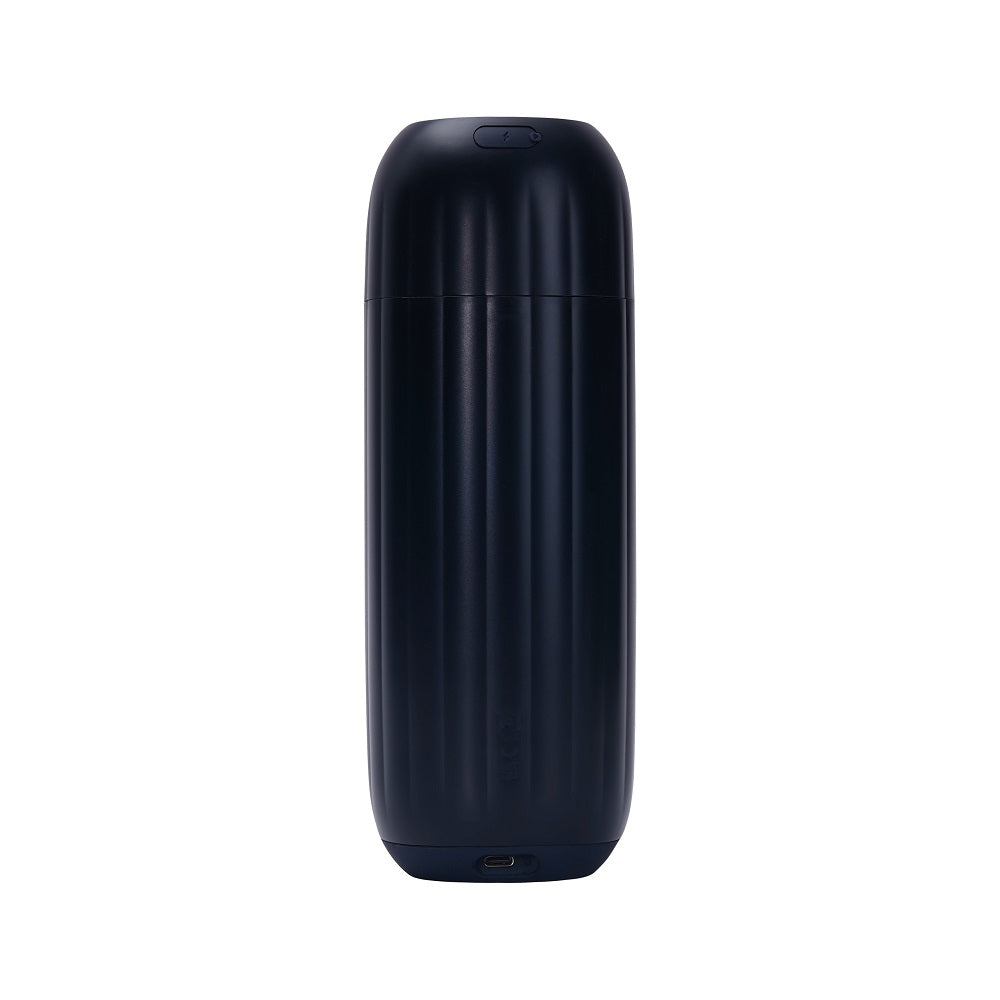 Svakom Sam Neo 2 Pro – Interactive Heating Sucking Vibrating Masturbator