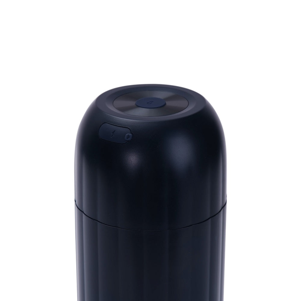 Svakom Sam Neo 2 Pro – Interactive Heating Sucking Vibrating Masturbator