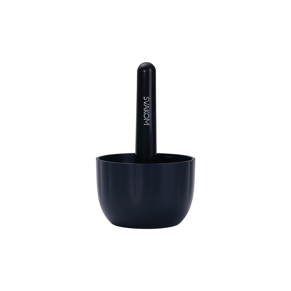 Svakom Sam Neo 2 Pro – Interactive Heating Sucking Vibrating Masturbator