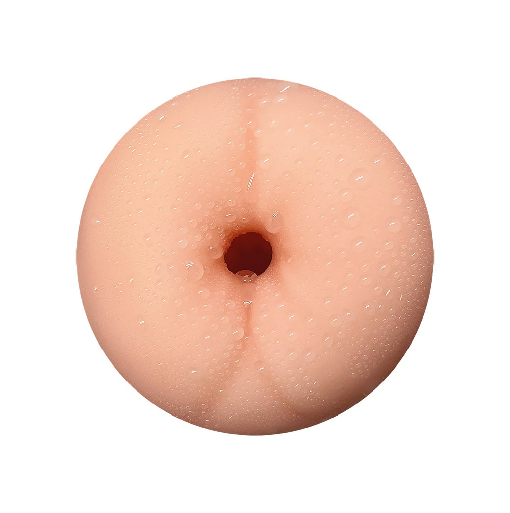 Alive Anal Flex Masturbator Size M