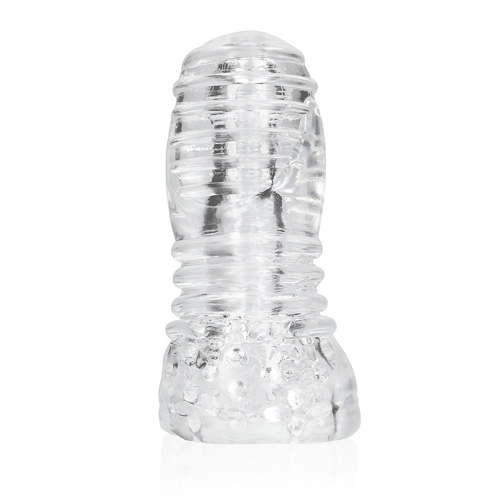 Sexplore Toy Kit for Him Stormy Forecast