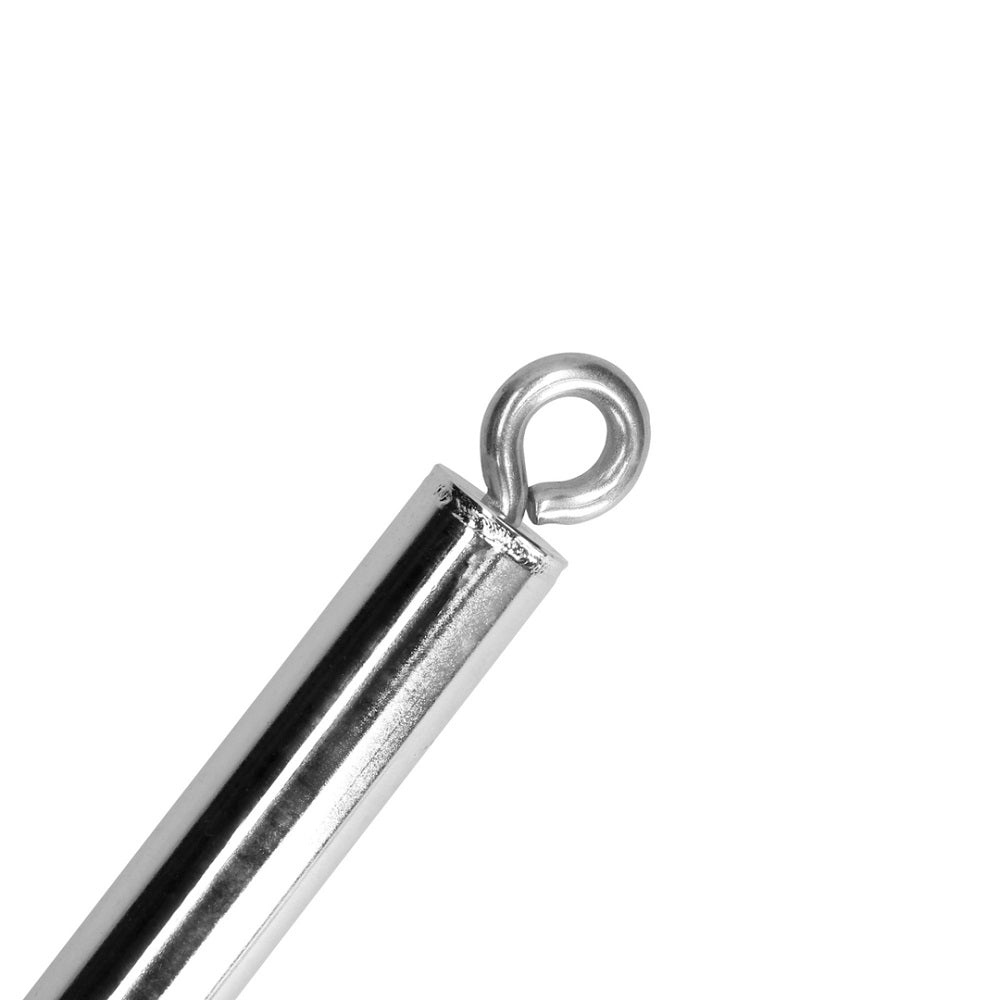 Ouch Adjustable Spreader Bar – BDSM Adjustable Restraint Accessory