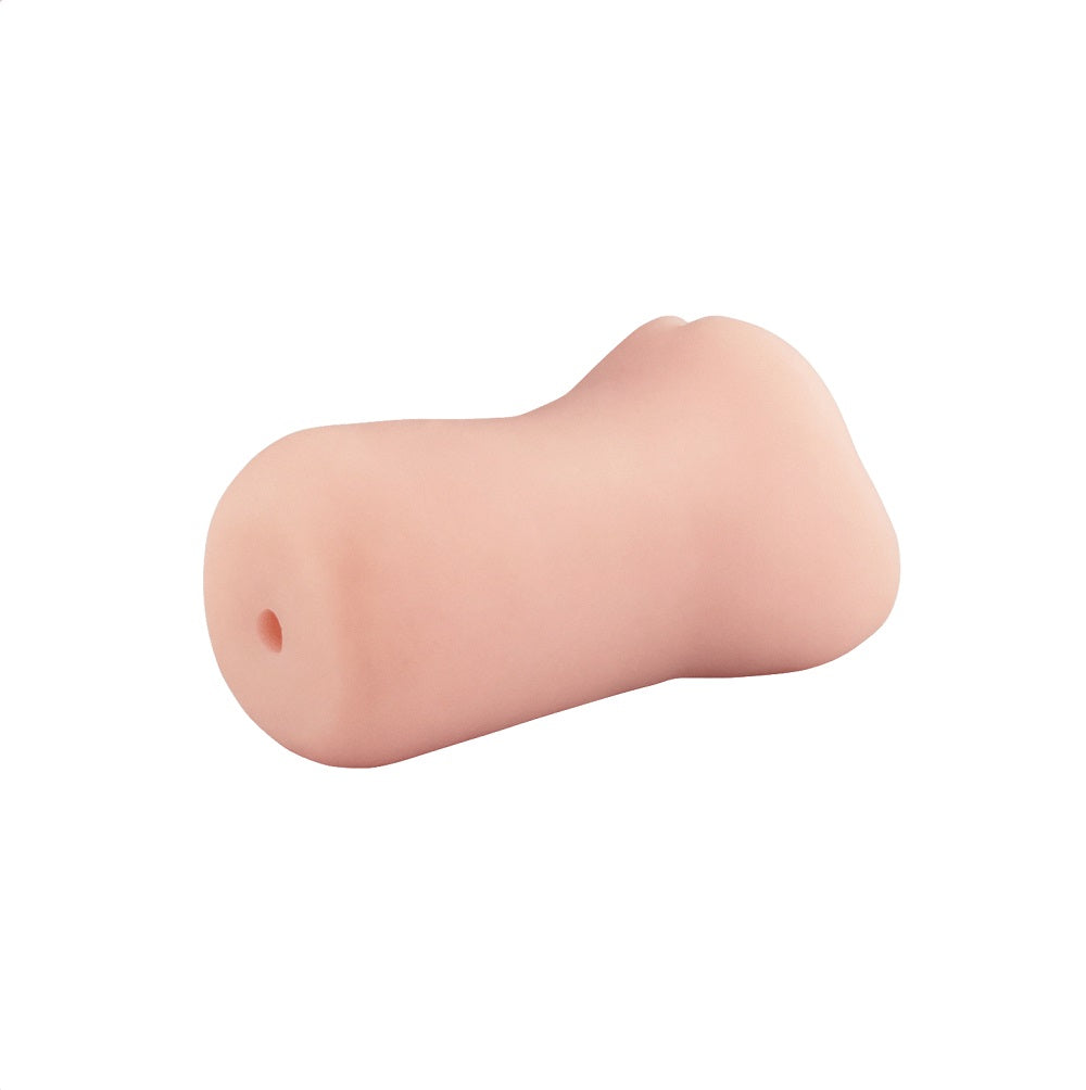 Alive Amelia Super Realistic Masturbator - Flesh Masturbator