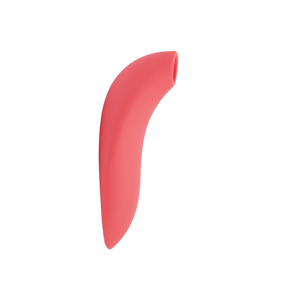 We-Vibe Melt – App-Controlled Pleasure Air Clitoral Stimulator