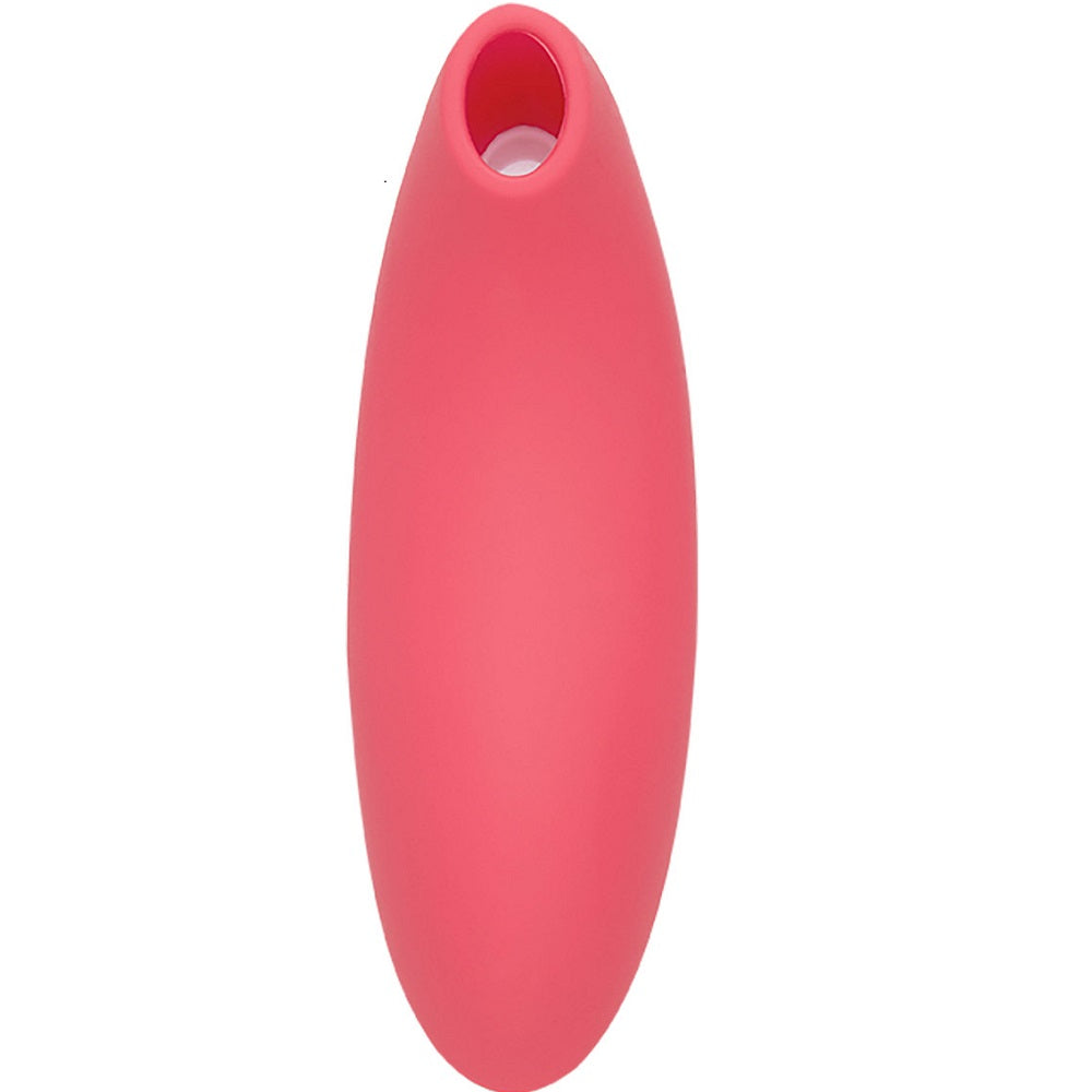 We-Vibe Melt – App-Controlled Pleasure Air Clitoral Stimulator