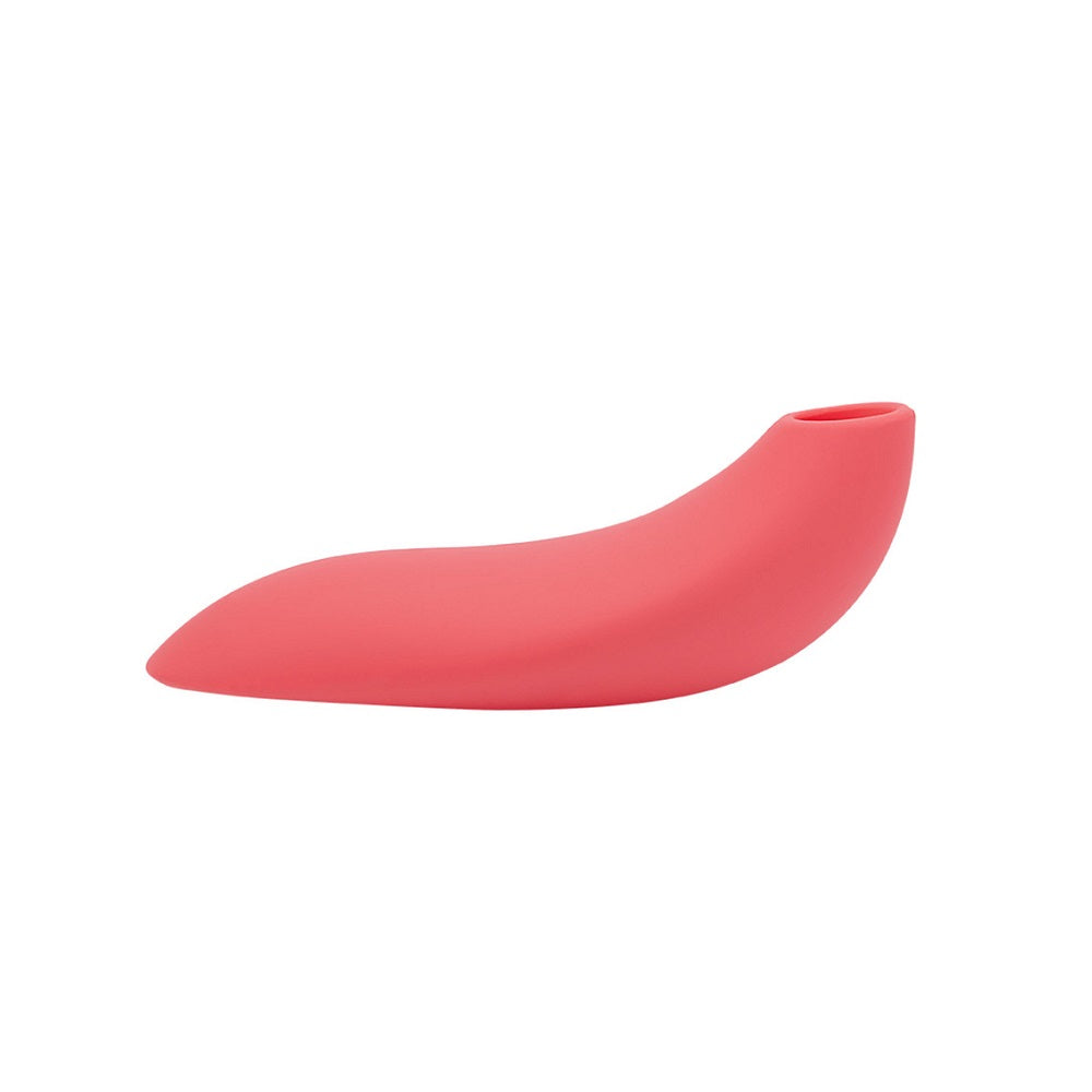 We-Vibe Melt – App-Controlled Pleasure Air Clitoral Stimulator