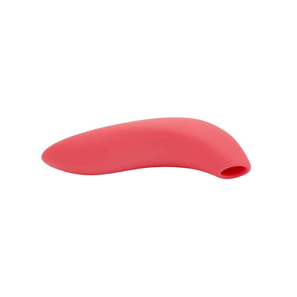 We-Vibe Melt – App-Controlled Pleasure Air Clitoral Stimulator