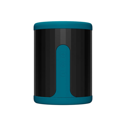 Lelo F2 (Blue) – Stamina Trainer and Open-Ended Stroker > Sex Toys For Men > Masturbators > Manual