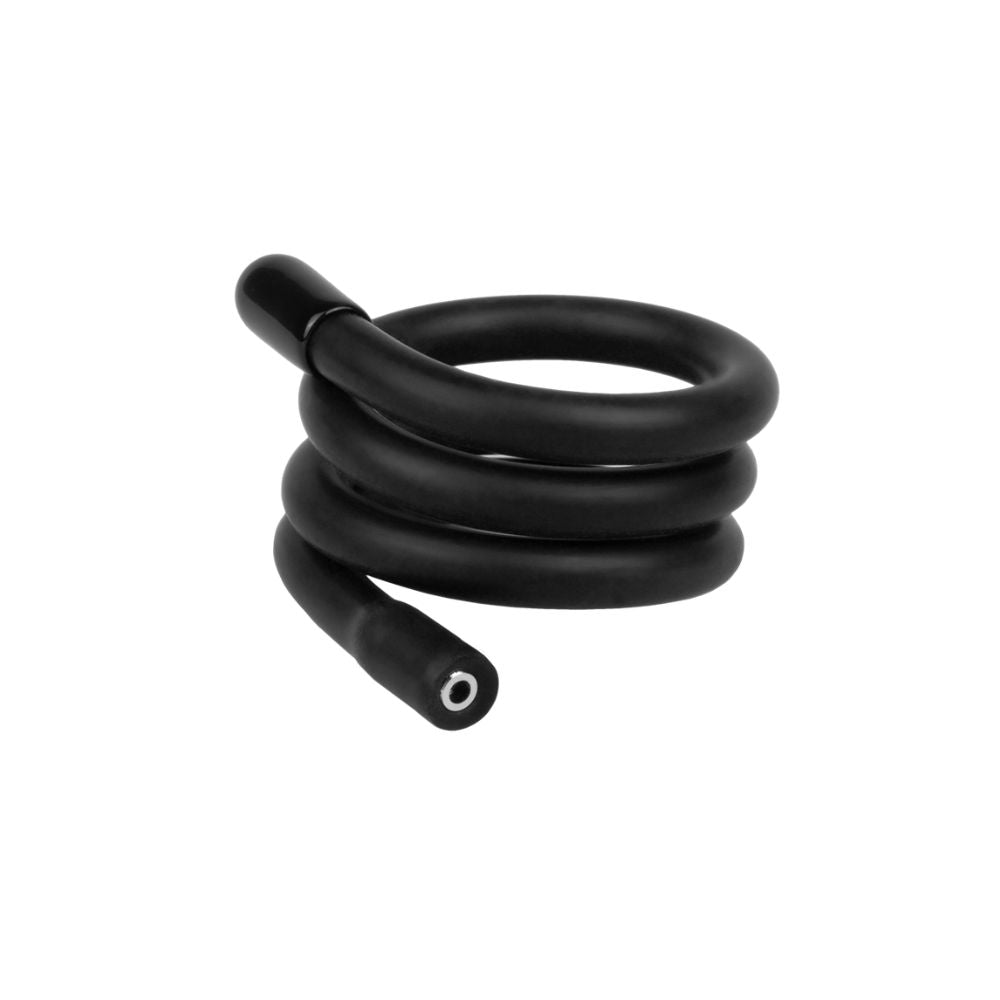 Electrastim Recoil Shape and Play Electrode – Flexible Unipolar Electrode