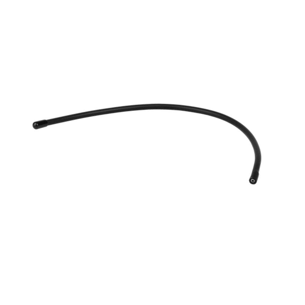 Electrastim Recoil Shape and Play Electrode – Flexible Unipolar Electrode