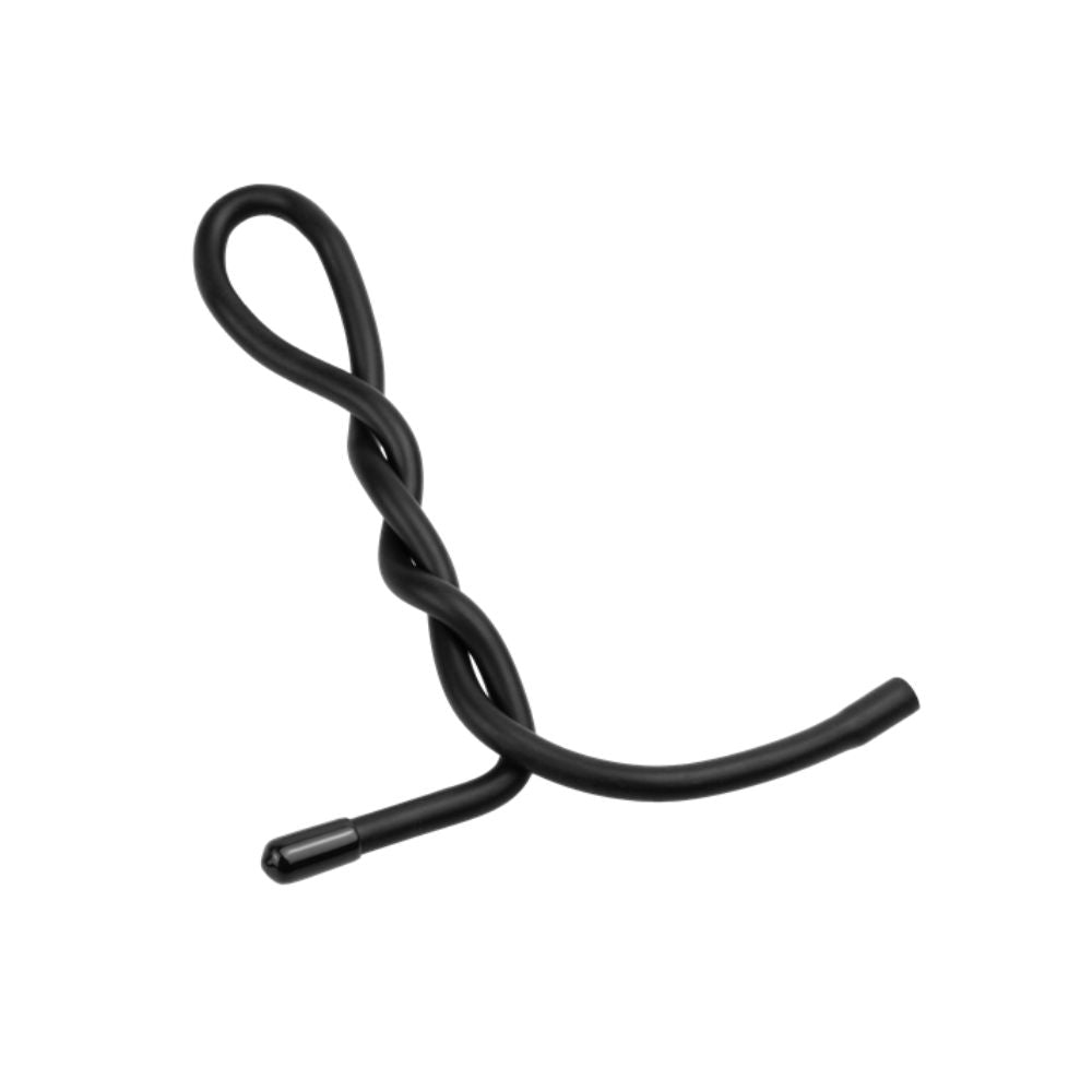 Electrastim Recoil Shape and Play Electrode – Flexible Unipolar Electrode