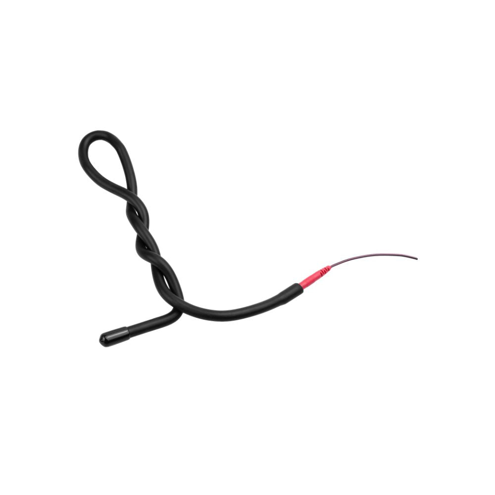 Electrastim Recoil Shape and Play Electrode – Flexible Unipolar Electrode