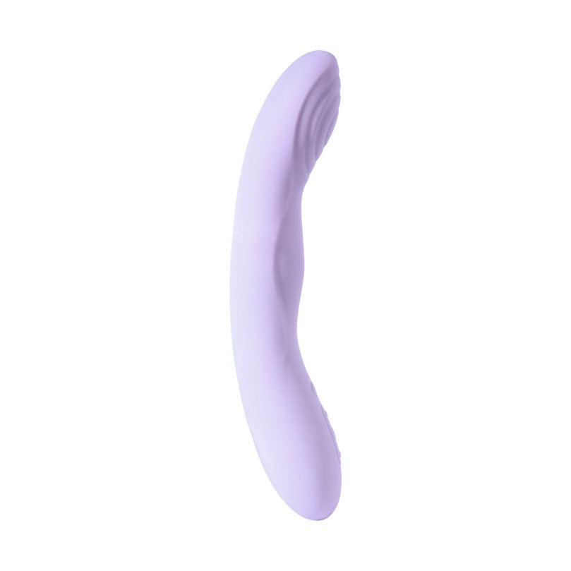 Svakom Selena – App-Controlled G-Spot Vibrator