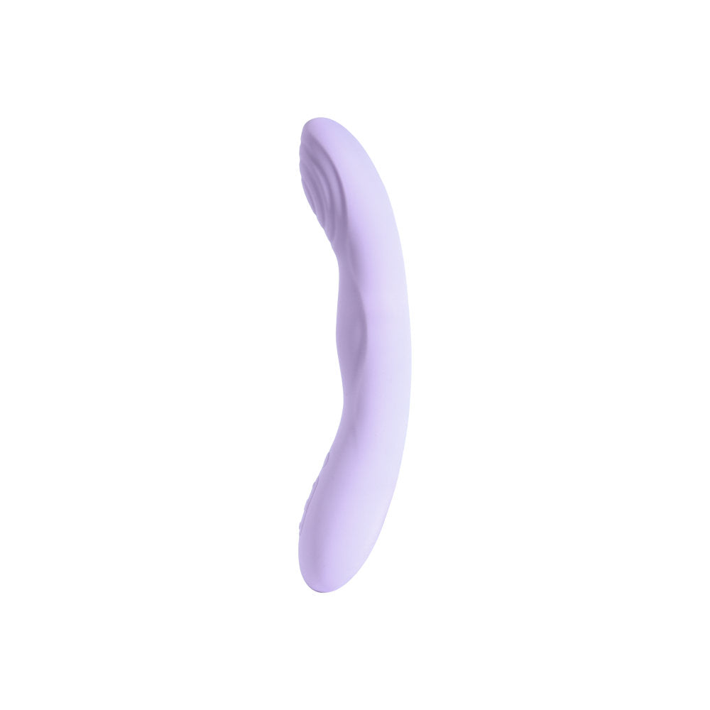 Svakom Selena – App-Controlled G-Spot Vibrator