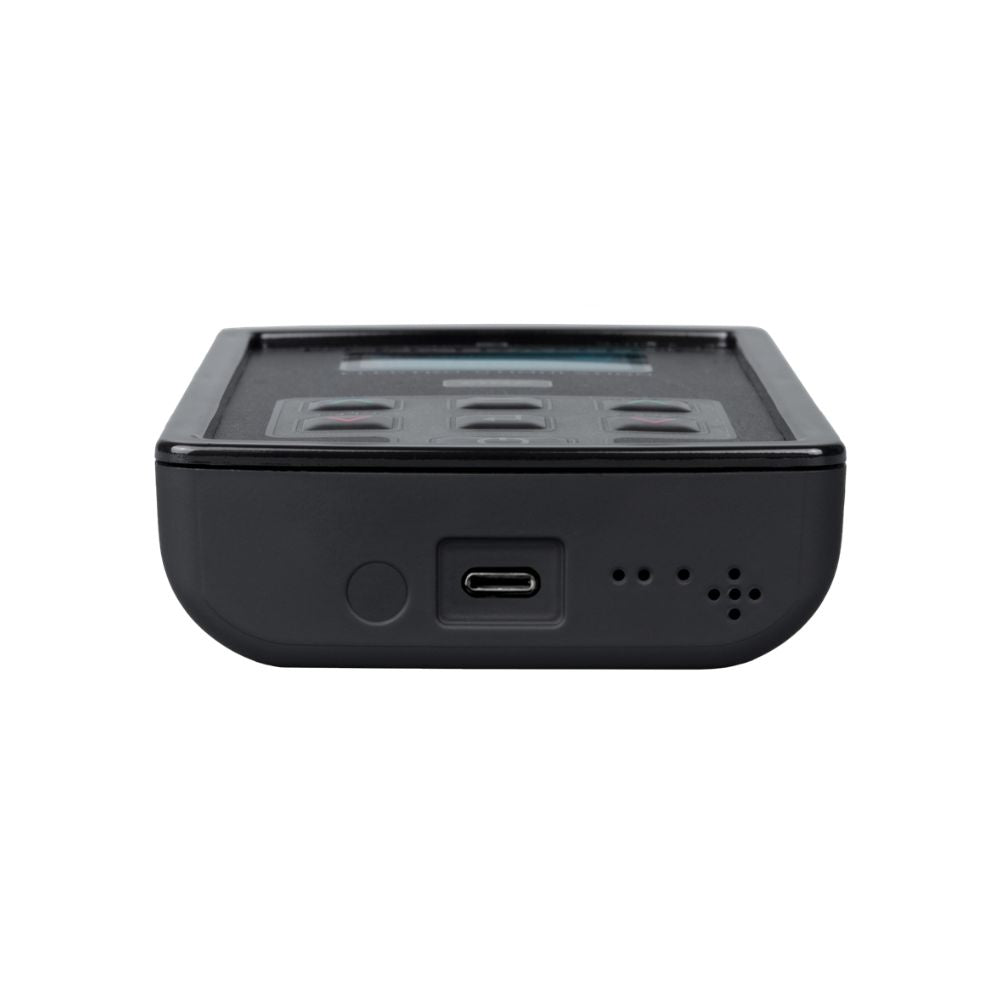 ElectraStim Linx – Dual-Channel Customizable Electro Stimulator